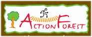 Action-Forest